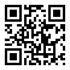 微信扫一扫