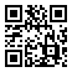 微信扫一扫