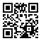微信扫一扫