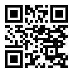 微信扫一扫