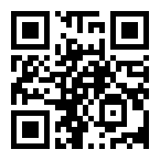 微信扫一扫