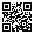 微信扫一扫