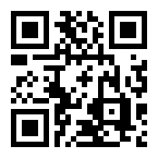 微信扫一扫