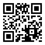 微信扫一扫
