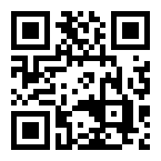 微信扫一扫
