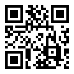 微信扫一扫