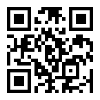 微信扫一扫