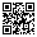 微信扫一扫