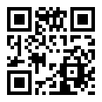 微信扫一扫