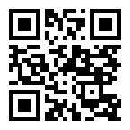 微信扫一扫