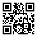 微信扫一扫