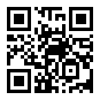 微信扫一扫