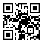 微信扫一扫