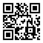 微信扫一扫