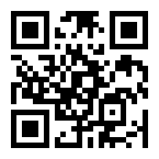 微信扫一扫