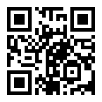 微信扫一扫