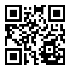 微信扫一扫