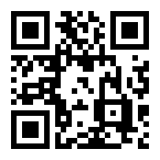 微信扫一扫