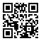 微信扫一扫