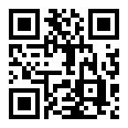 微信扫一扫