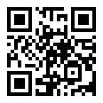 微信扫一扫