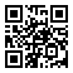 微信扫一扫