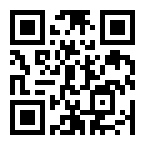 微信扫一扫