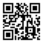 微信扫一扫