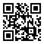 微信扫一扫