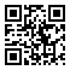 微信扫一扫