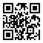 微信扫一扫