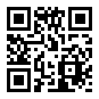 微信扫一扫