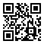 微信扫一扫