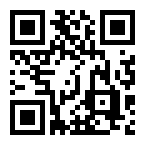 微信扫一扫