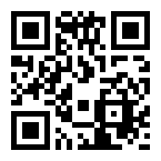 微信扫一扫