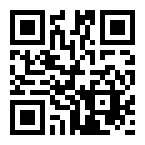 微信扫一扫