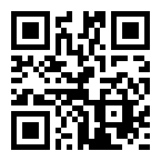 微信扫一扫