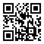 微信扫一扫