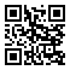微信扫一扫