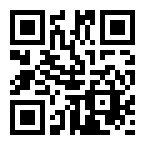 微信扫一扫