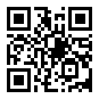 微信扫一扫