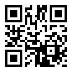 微信扫一扫