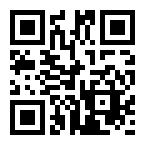 微信扫一扫