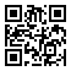 微信扫一扫