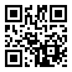 微信扫一扫