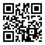 微信扫一扫