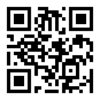 微信扫一扫