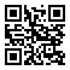 微信扫一扫