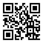 微信扫一扫