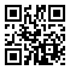 微信扫一扫